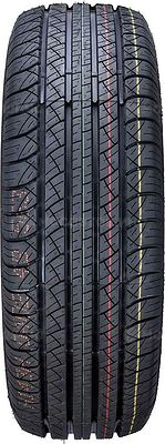 Windforce Performax 265/65 R17 112H 