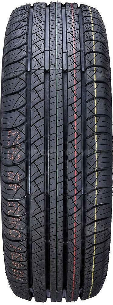 Protektor Windforce Performax 275/60 R18 113H 