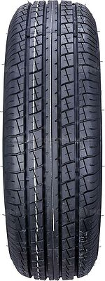 Windforce PrimeTour 235/75 R15 105S