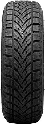 Windforce Snowblazer 265/70 R16 112T