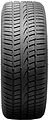 Windforce Snowblazer UHP Windforce Snowblazer UHP