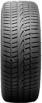 Windforce Snowblazer UHP 185/50 R16 81H 