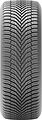 Windforce Terramaster A/S