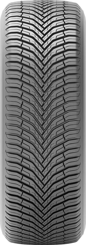 Protektor Windforce Terramaster A/S 185/65 R15 88H