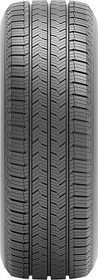 Windforce Transmaster Van A/S 235/65 R16C 121/119R