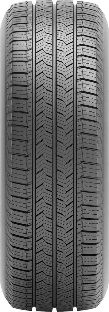Protektor Windforce Transmaster Van A/S 215/60 R16C 103/101T