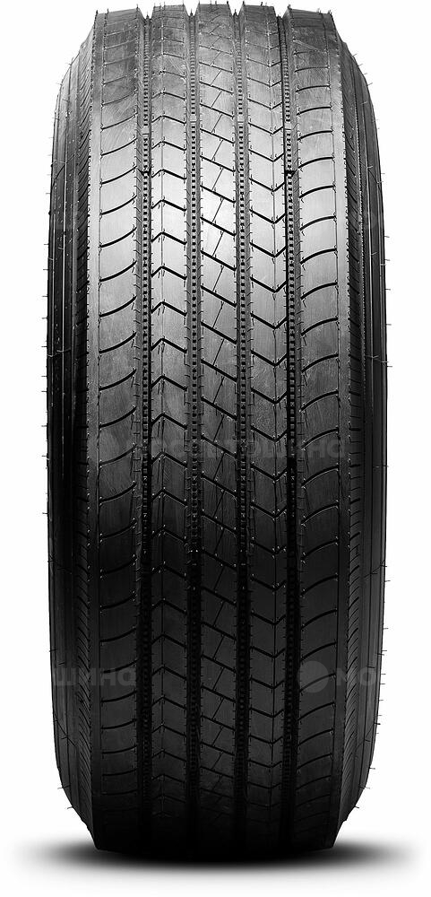 Protektor Windforce WH1020 295/80 R22,5 (Рулевая ось)
