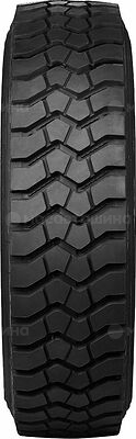Windpower WDC52 315/80 R22,5 154/151M 3PMSF