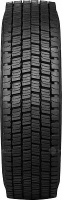 Windpower WDR37 315/70 R22,5 152/148M 3PMSF (Ведущая ось)