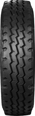 Windpower WGC08 12x22,5 152/149L 3PMSF