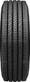 Windpower WSL60 Windpower WSL60