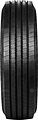 Windpower WSR24 Windpower WSR24