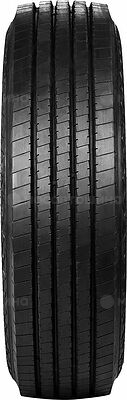 Windpower WSR24 205/75 R17,5 124/122M 3PMSF