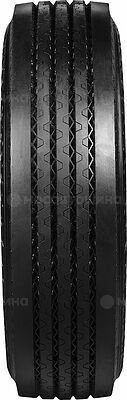 Windpower WSR36 11x22,5 146/143M 3PMSF