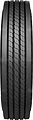 Windpower WSR75 Windpower WSR75