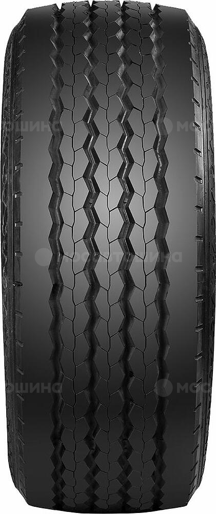 Protektor Windpower WTR69 385/55 R19,5 156J 3PMSF