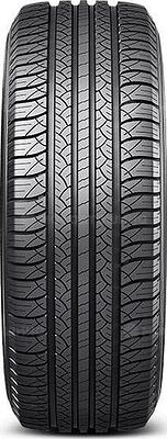 Winrun Maxclaw H/T2 255/70 R16 111T 
