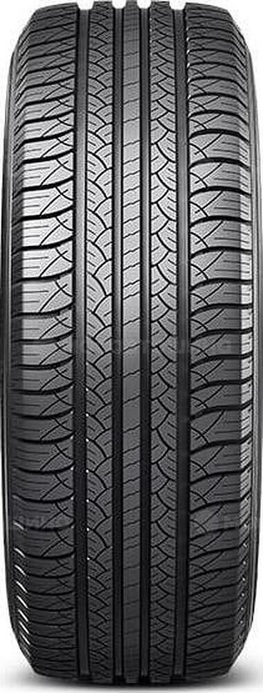 Protektor Winrun Maxclaw H/T2 235/55 R19 101V