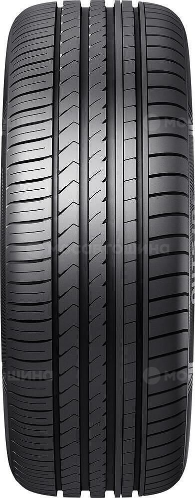 Protektor Winrun R330 175/70 R13 82T