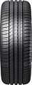 Winrun R330 W-Silent Winrun R330 W-Silent