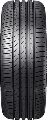 Winrun R330 W-Silent 275/35 ZR21 103W XL