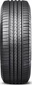 Winrun R380 Winrun R380