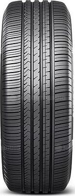 Winrun R380 175/60 R13 77T 