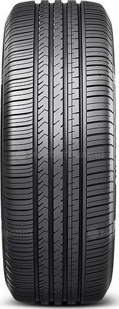 Protektor Winrun R380 175/70 R13 82T
