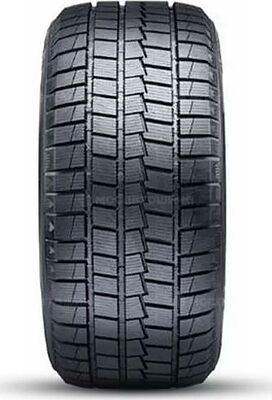 Winrun WR12 175/65 R15 84Q 
