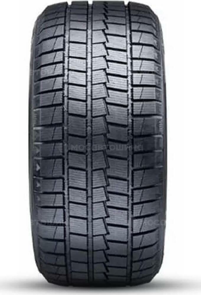 Protektor Winrun WR12 195/65 R15 91Q 