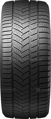 Winrun WR22 205/55 R16 91H 