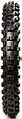X-Grip Hulkyboy X-Grip Hulkyboy
