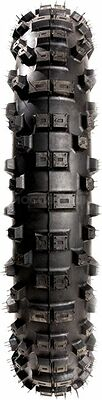 X-Grip Super Enduro-R 140/80 R18 70M TT Soft (Задняя)