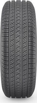 Yazd Tire Universe 235/65 R17 104H