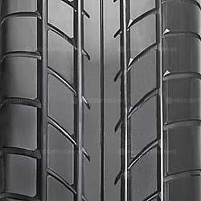 Yokohama A046D 235/45 R17 93W