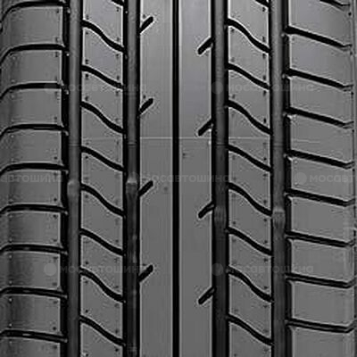 Yokohama A10A 225/50 R17 94W