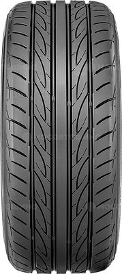Yokohama Advan Fleva V701 205/50 R17 93W XL