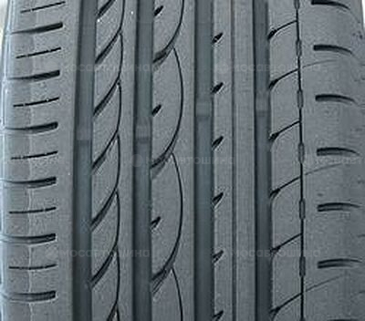 Yokohama Advan Sport V103 295/30 R22