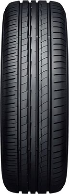 Yokohama Bluearth AE50 195/65 R15