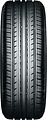 Yokohama Bluearth ES32 215/55 R17 94V 