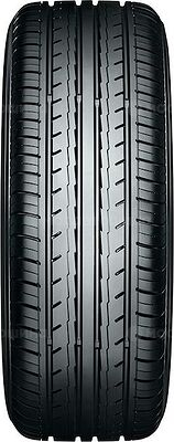 Yokohama Bluearth ES32 215/55 R17 94V 
