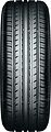 Yokohama Bluearth ES32A 235/45 R17 97V XL