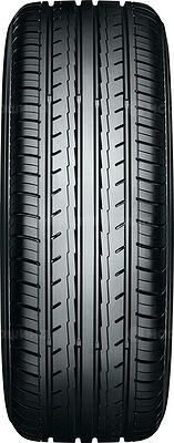 Yokohama Bluearth ES32A 235/45 R17 97V XL
