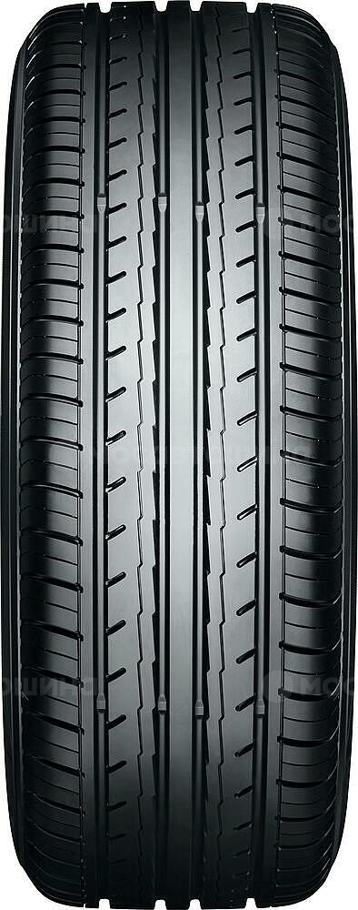 Protektor Yokohama Bluearth ES32A