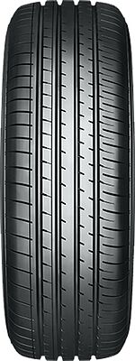 Yokohama Bluearth-XT AE61 205/65 R16 95H