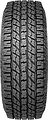 Yokohama Geolandar A/T G015 215/85 R16 115/112R