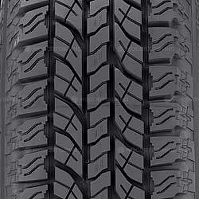 Yokohama Geolandar A/T-S G012 245/75 R17 121R