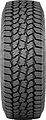 Yokohama Geolandar A/T4 G018 225/75 R16 112S