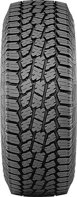 Yokohama Geolandar A/T4 G018 225/75 R16 112S