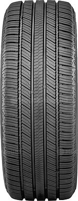 Yokohama Geolandar CV G058 255/55 R18 109V XL